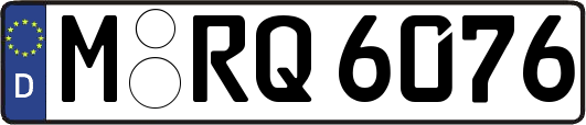 M-RQ6076