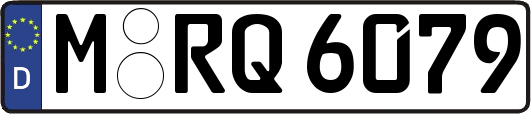 M-RQ6079