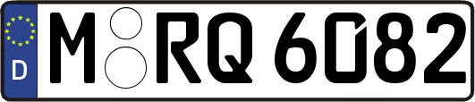 M-RQ6082