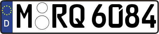 M-RQ6084