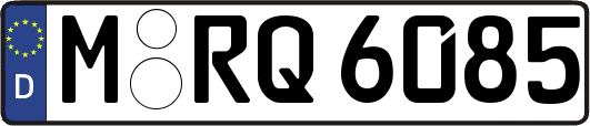 M-RQ6085