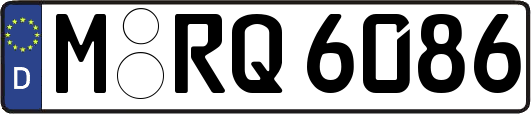 M-RQ6086