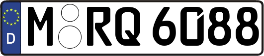M-RQ6088
