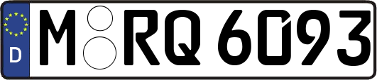 M-RQ6093