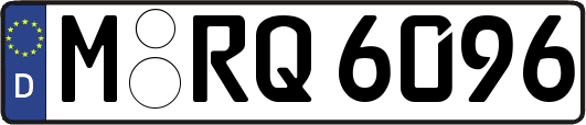 M-RQ6096