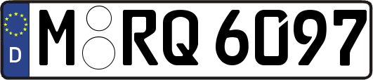 M-RQ6097