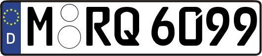 M-RQ6099