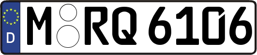 M-RQ6106