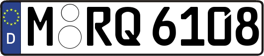 M-RQ6108