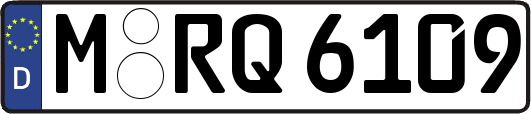 M-RQ6109