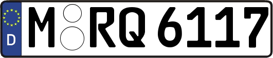 M-RQ6117