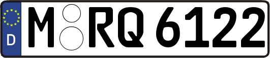 M-RQ6122