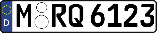 M-RQ6123