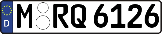 M-RQ6126