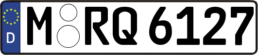 M-RQ6127