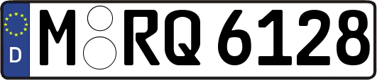 M-RQ6128