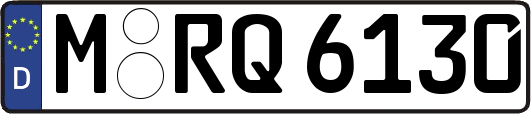 M-RQ6130