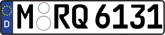 M-RQ6131