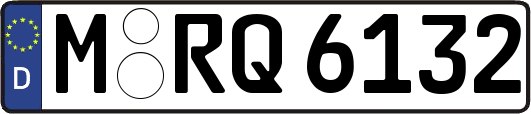 M-RQ6132