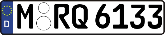 M-RQ6133
