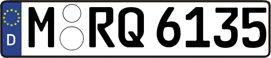 M-RQ6135