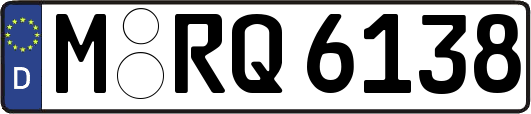 M-RQ6138