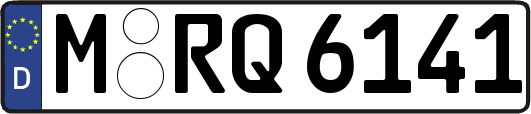 M-RQ6141