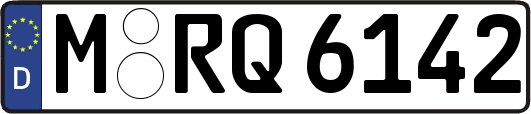 M-RQ6142
