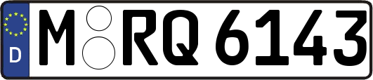 M-RQ6143