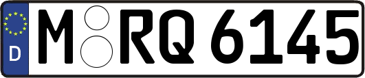 M-RQ6145