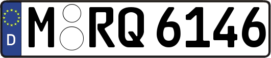 M-RQ6146