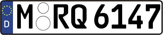 M-RQ6147
