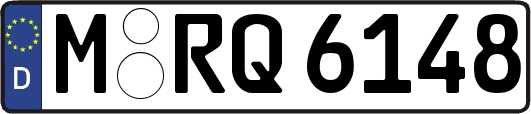 M-RQ6148
