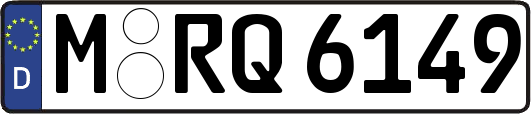 M-RQ6149