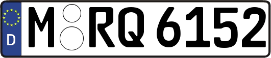 M-RQ6152