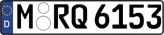 M-RQ6153