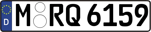 M-RQ6159
