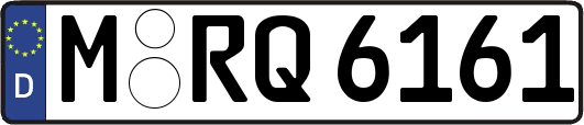 M-RQ6161