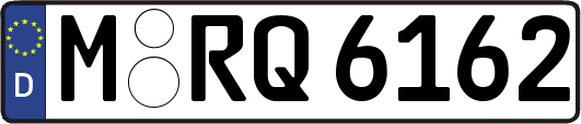 M-RQ6162