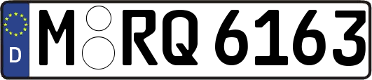 M-RQ6163