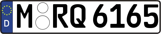 M-RQ6165