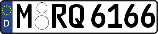 M-RQ6166