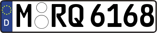 M-RQ6168