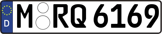 M-RQ6169