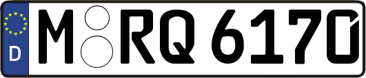 M-RQ6170