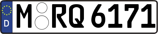 M-RQ6171