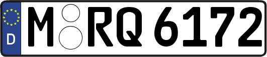 M-RQ6172