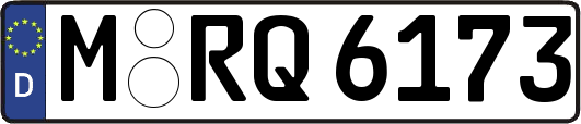 M-RQ6173