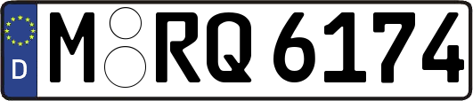 M-RQ6174