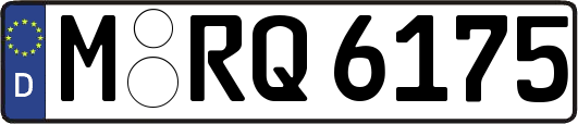 M-RQ6175